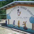 Mi Primer Esfuerzo