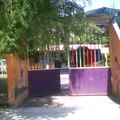 Malintzin