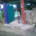 Julio Cesar