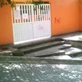 Independencia