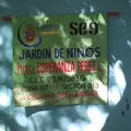 Profra Esperanza Perez Lagunas