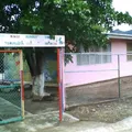 Niños Heroes