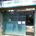 Ricardo Heredia Alvarez