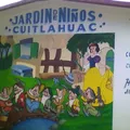 Cuitlahuac