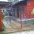 Ramon Lopez Velarde