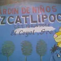 Tezcatlipoca