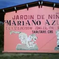 Mariano Azuela