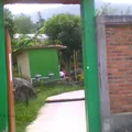 Tezozomoc