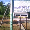 Laureana Wright Gonzalez
