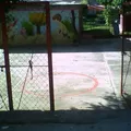 Evangelina Negrete Garduno