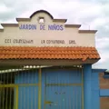 Eva Samano de Lopez Mateos