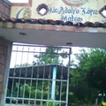 Adolfo Lopez Mateos