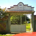 24 de Febrero