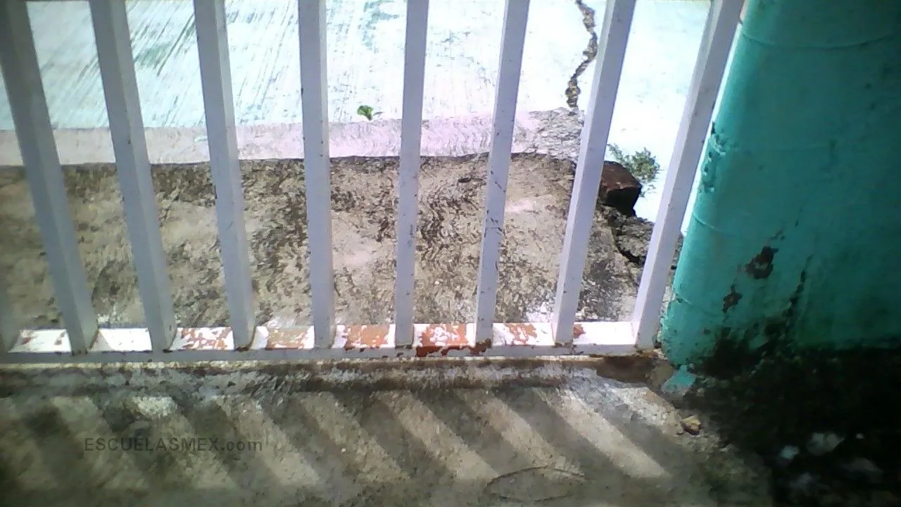 Diego Alvarez Benitez Entrada