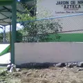 Azteca