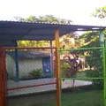 Niño Artillero