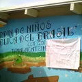Republica del Brasil