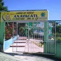 Axayacatl