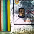 Gregorio Torres Quintero