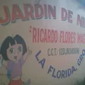 Ricardo Flores Magon