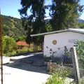 Cuitlahuac