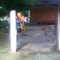 Gregorio Torres Quintero