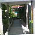 Brasil