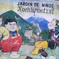 Xochiquetzal