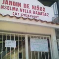 Anselma Villa Ramirez