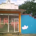 Vicente Guerrero
