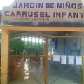 Carrusel Infantil