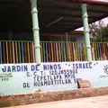 Israel