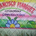 Francisco Marquez