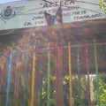 Azteca