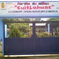 Cuitlahuac