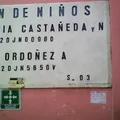 Beatriz Ordoñez Acuña