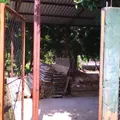 Jardin de Niños