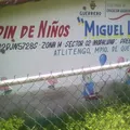 Miguel Lerdo de Tejada