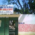 Felipe Carrillo Puerto