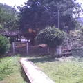 Guadalupe Victoria