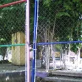 Luis Donaldo Colosio Murrieta
