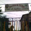 Fidel Guillen Zamora