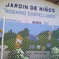 Rosario Castellanos