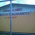 Ejercito Trigarante