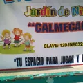 Calmecac
