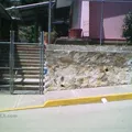 Baltazar R Leyva Mancilla