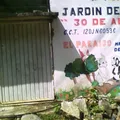 30 de Abril