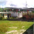 Rosa Elvia Ramirez Aviles