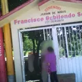 Francisco Gabilondo Soler