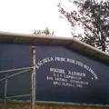 Miguel Aleman
